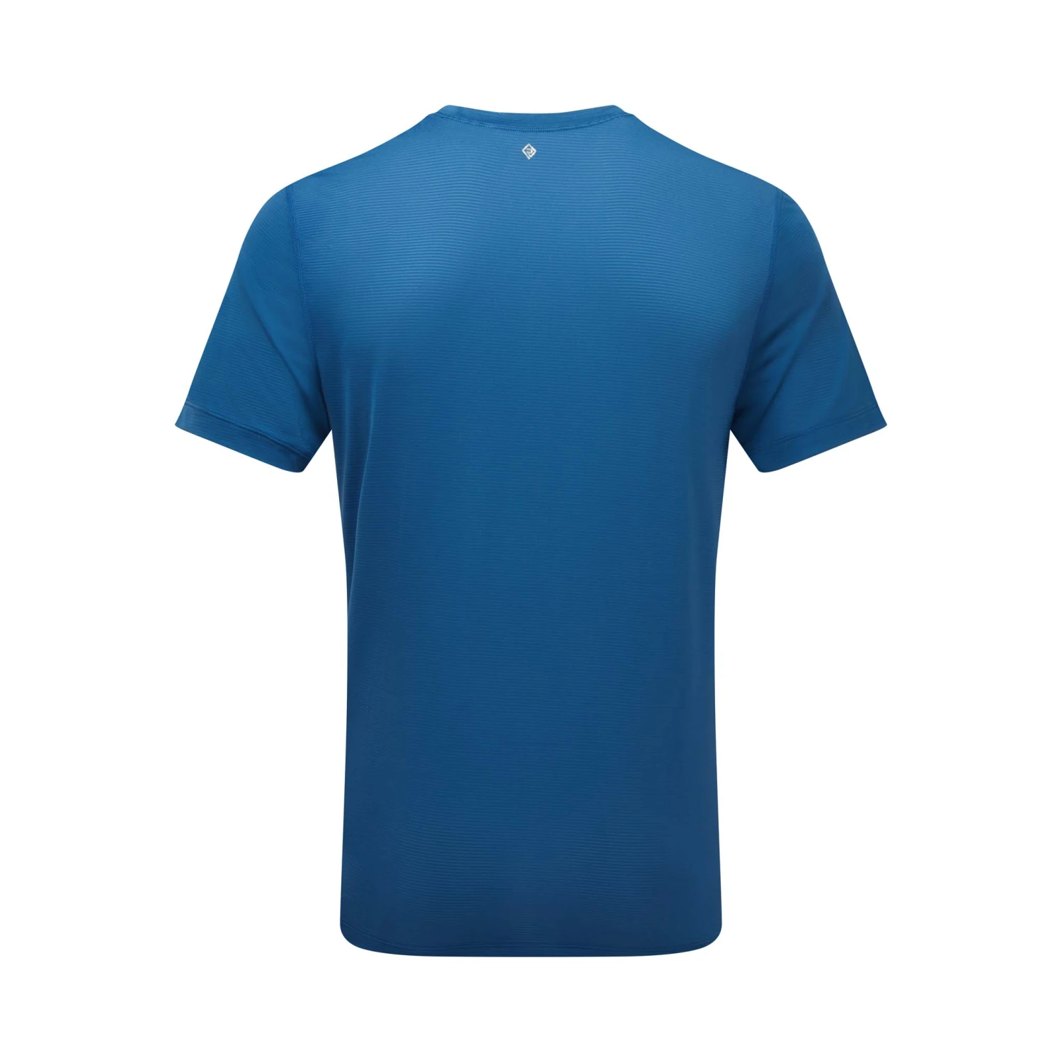 Ronhill | Men's Tech S/S Tee 2 Ronhill | Men's Tech S/S Tee - Image 2