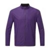 Ronhill | Men's Tech LTW Jacket - Imperial