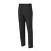Ronhill | Men's Core Training Pant