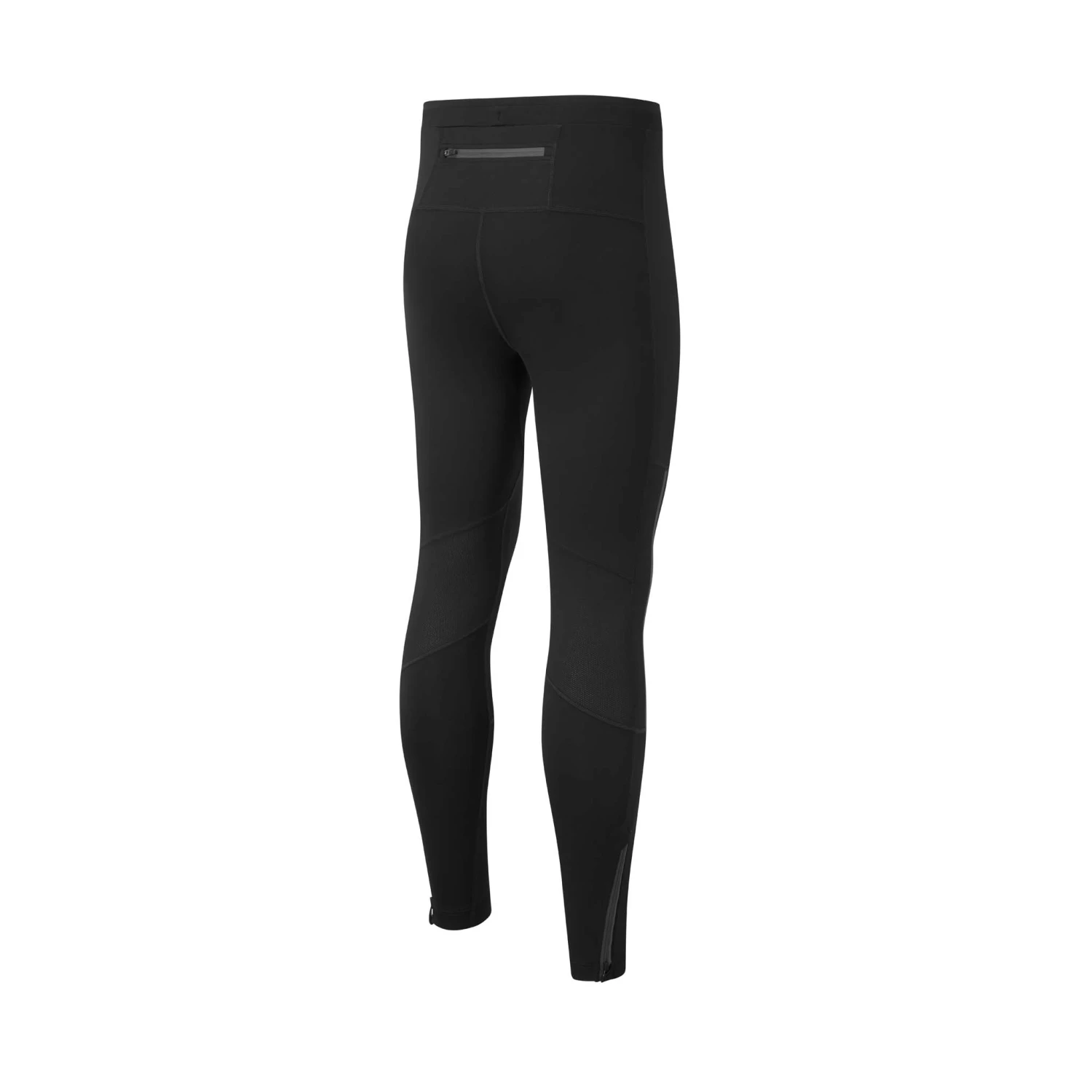 Ronhill | Men's Tech Revive Stretch Tight 2 Ronhill | Men's Tech Revive Stretch Tight - Image 2
