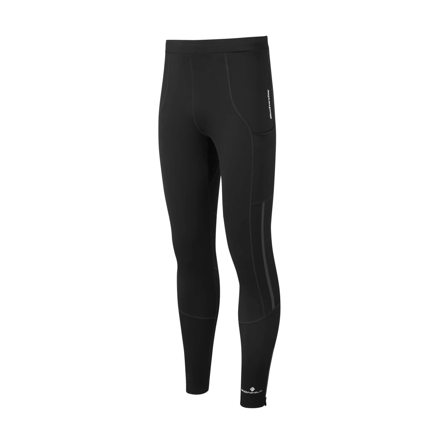 Ronhill | Men's Tech Revive Stretch Tight 1 Ronhill | Men's Tech Revive Stretch Tight