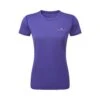 Ronhill | Women's Tech S/S Tee
