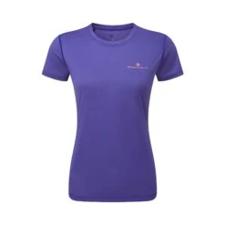 Ronhill | Women's Tech S/S Tee