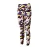Ronhill | Women's Life Tight - Graffiti