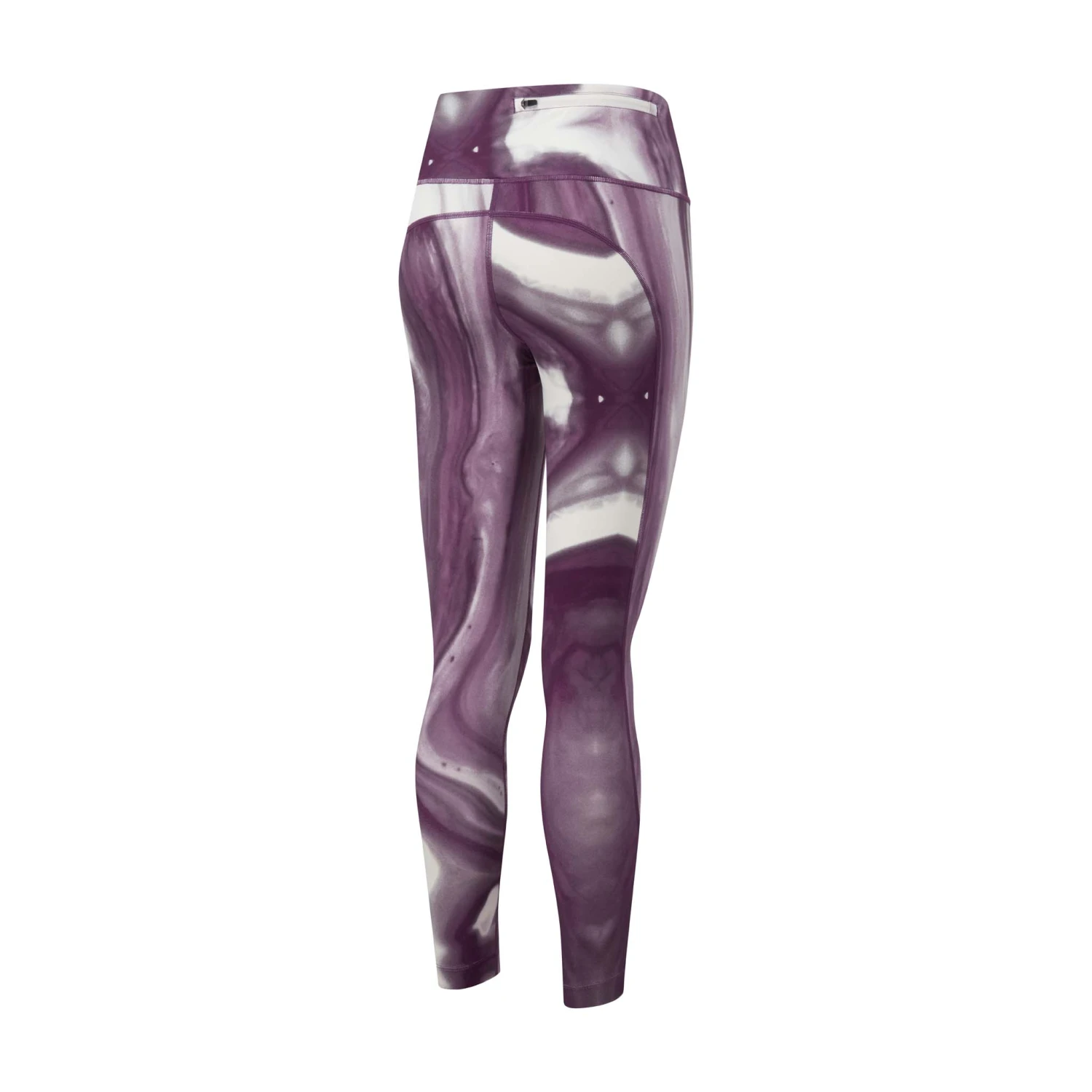 Ronhill | Women's Life Tight 2 Ronhill | Women's Life Tight - Image 2