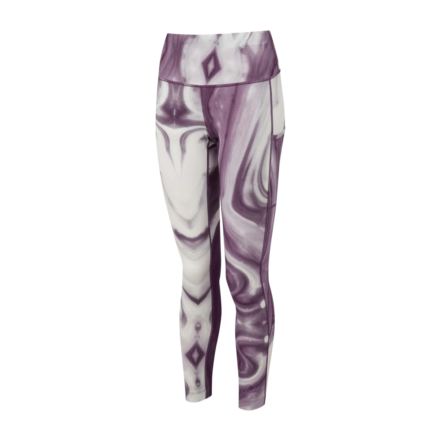 Ronhill | Women's Life Tight 1 Ronhill | Women's Life Tight