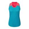 Ronhill | Women's Life Wellness Vest