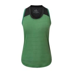 Ronhill | Women's Life Wellness Vest