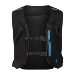 Ronhill | Unisex Commuter Vest