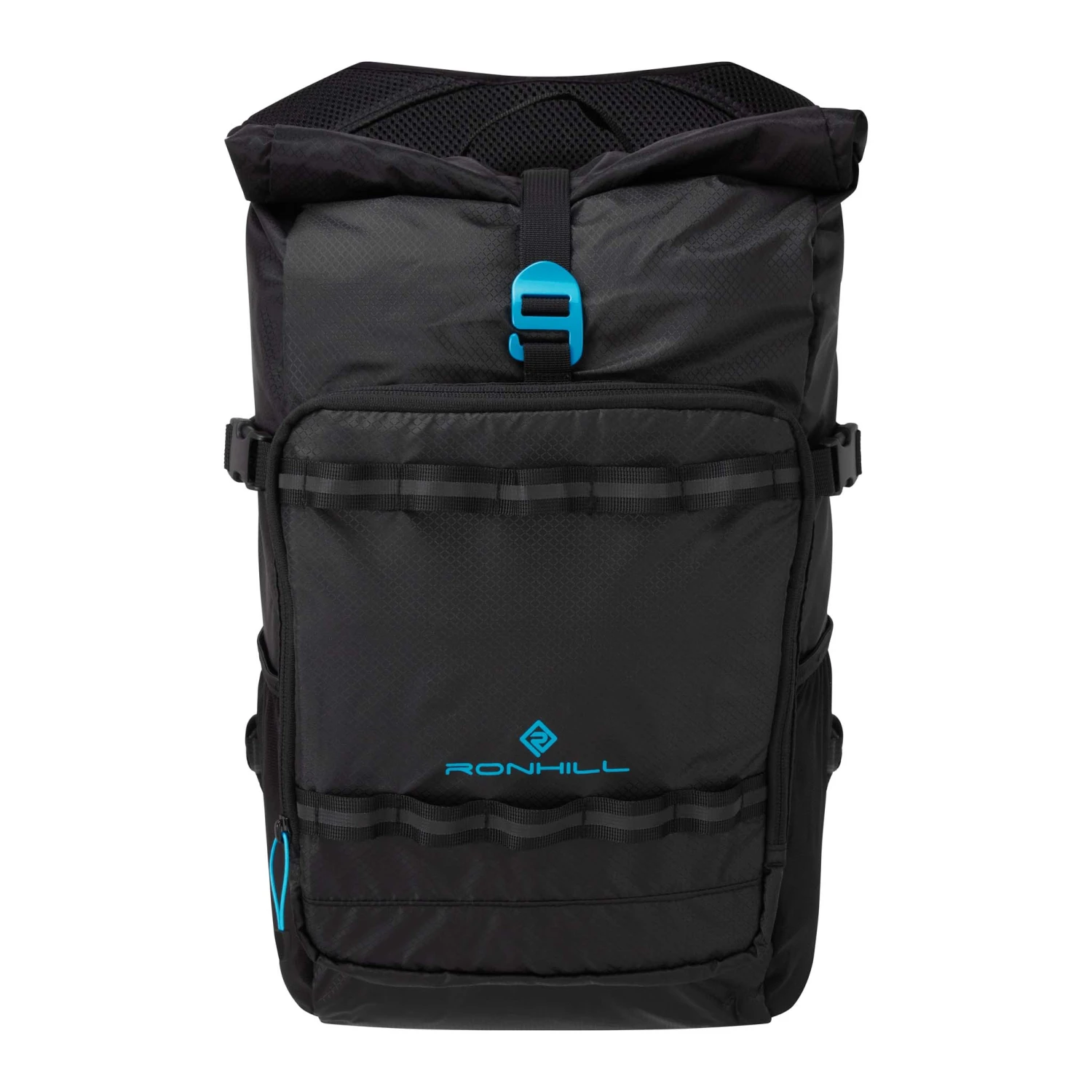 Ronhill | Unisex Commuter Vest 2 Ronhill | Unisex Commuter Vest - Image 2