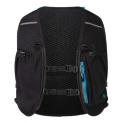 Ronhill | Unisex OTM Vest -Sportswear Promotions RH 006171Rh 00867 Ronhill OTMVest back