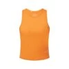 Ronhill | Women's Life Balance Tank