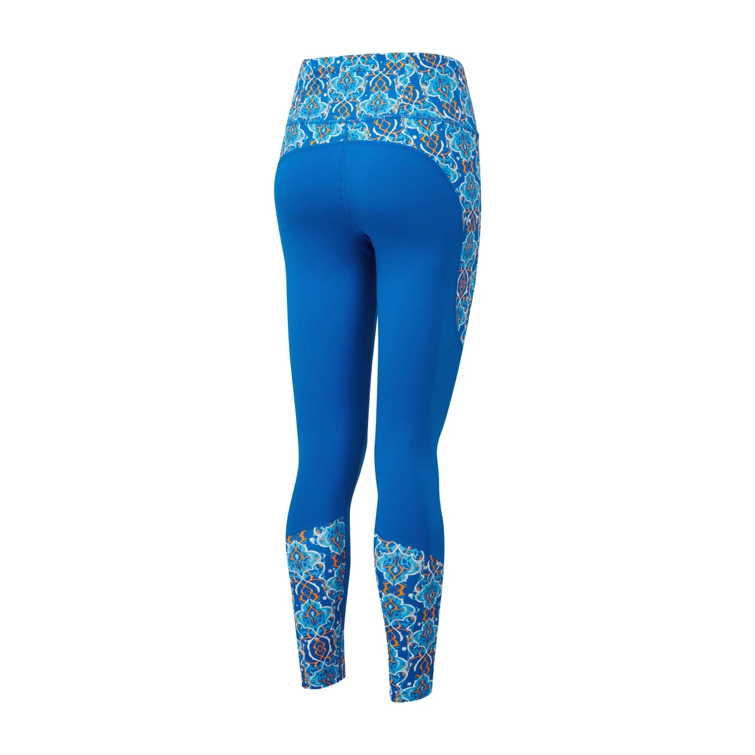 Ronhill | Women's Life Satori Tight 2 Ronhill | Women's Life Satori Tight - Image 2