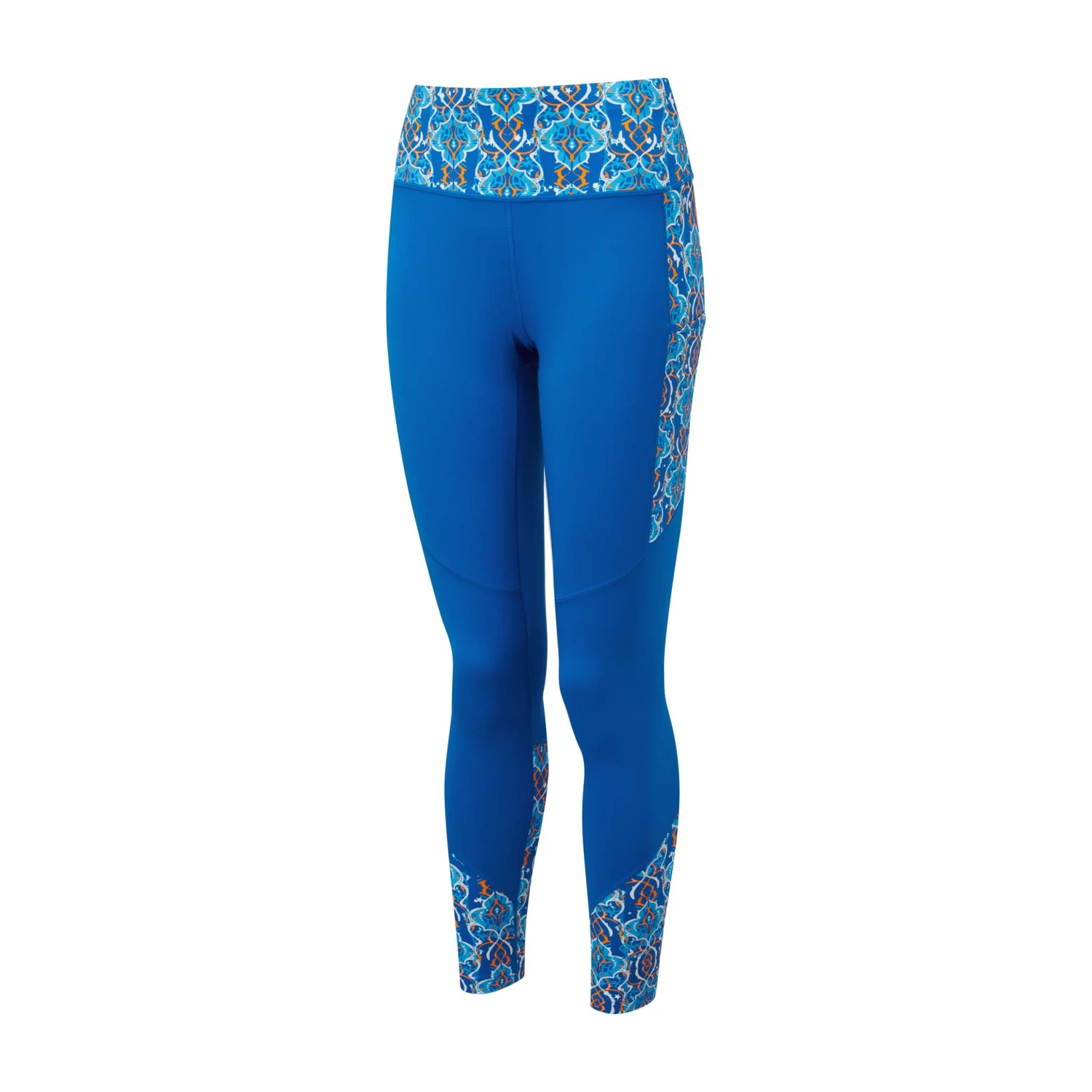 Ronhill | Women's Life Satori Tight 1 Ronhill | Women's Life Satori Tight