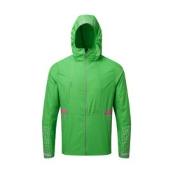 Ronhill | Men's Tech Afterhours Jacket