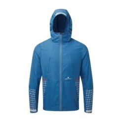 Ronhill | Men's Tech Afterhours Jacket