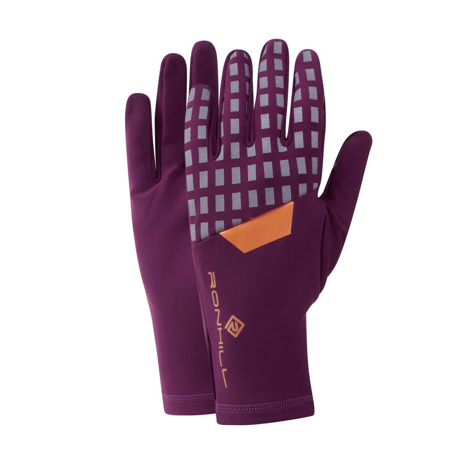 Ronhill | Unisex Afterhours Glove 1 Ronhill | Unisex Afterhours Glove