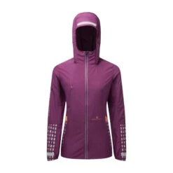 Ronhill | Women's Tech Afterhours Jacket