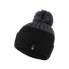 Ronhill | Unisex Bobble Hat