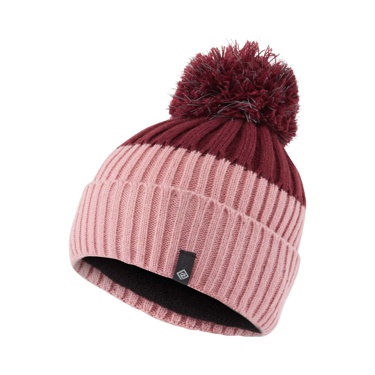 Ronhill | Unisex Bobble Hat 1 Ronhill | Unisex Bobble Hat
