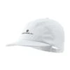 Ronhill | Unisex Sun Cap - Bright White