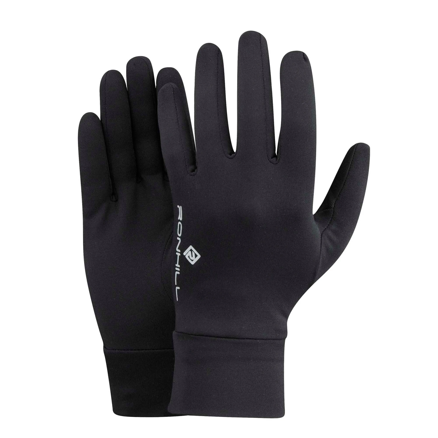 Ronhill | Unisex Classic Glove 1 Ronhill | Unisex Classic Glove