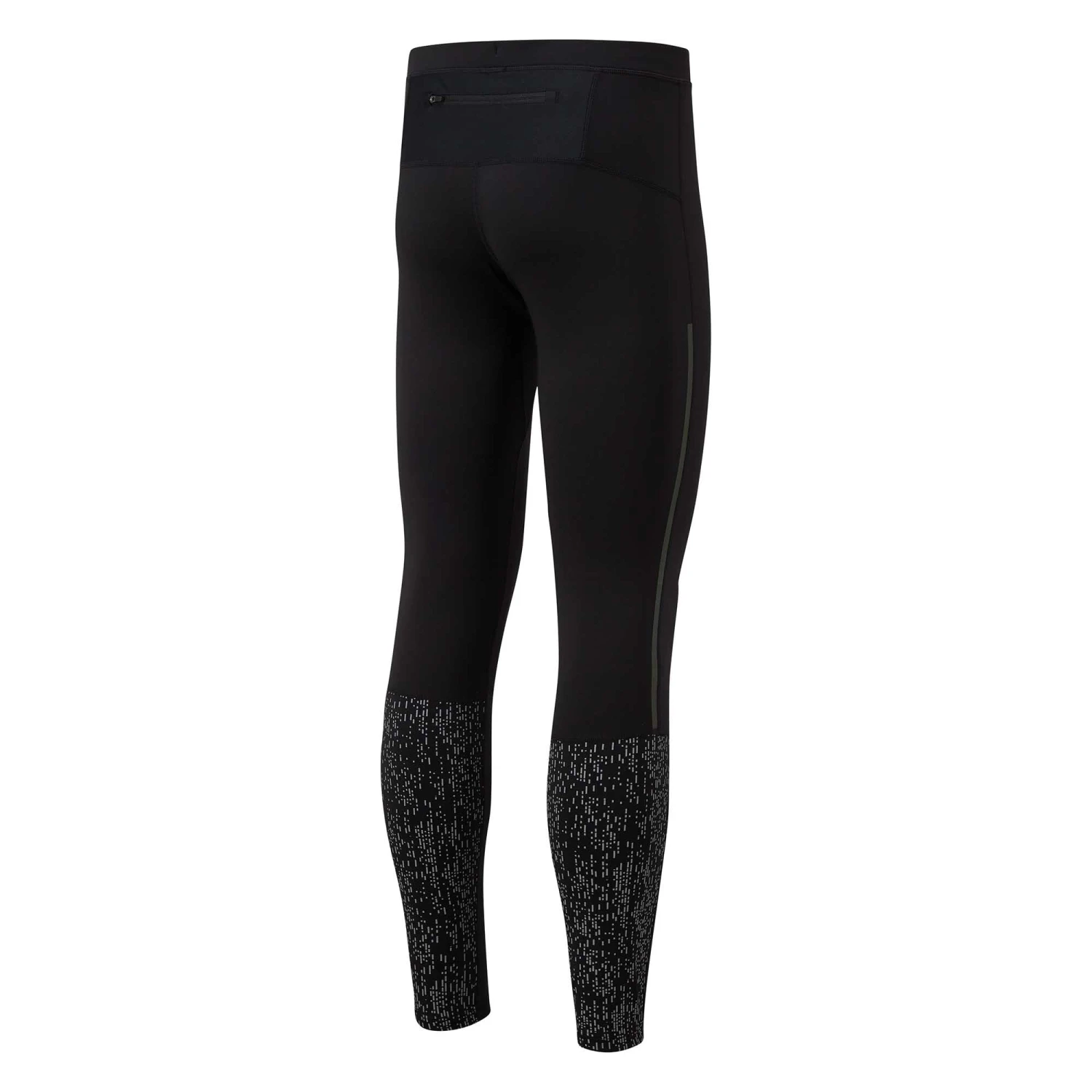 Ronhill | Men's Life Nightrunner Tight 2 Ronhill | Men's Life Nightrunner Tight - Image 2