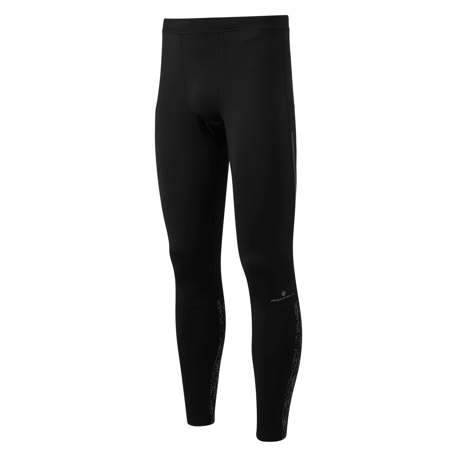 Ronhill | Men's Life Nightrunner Tight 1 Ronhill | Men's Life Nightrunner Tight