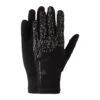 Ronhill | Unisex Nightrunner Glove