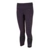 Ronhill | Women's Life Spacedye Crop Tight