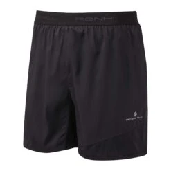 Ronhill | Men's Tech Revive 5" Short