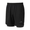 Ronhill | Men's Life 7" Twin Short