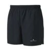 Ronhill | Men's Core 5" Short