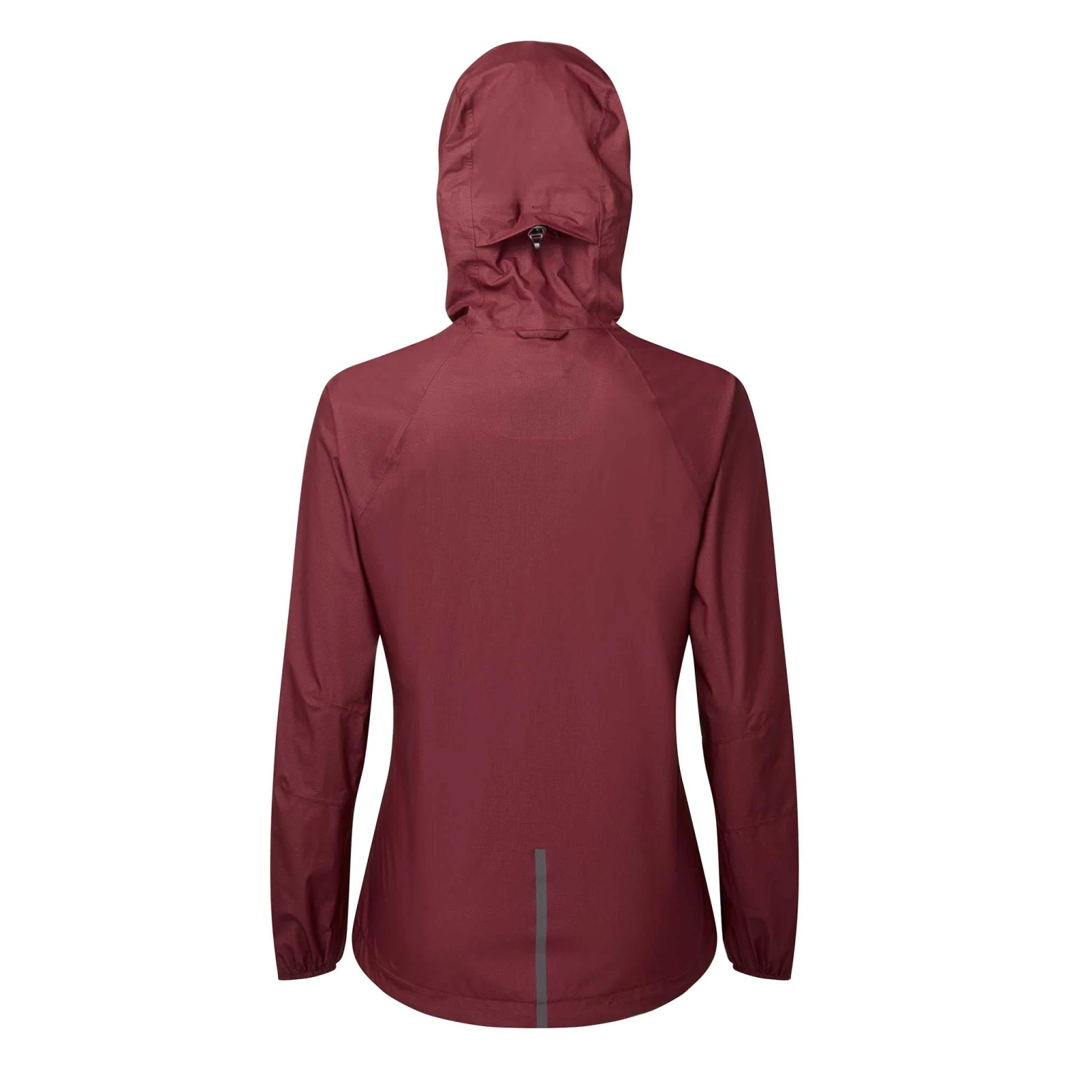 Ronhill | Women's Tech Fortify Jacket 2 Ronhill | Women's Tech Fortify Jacket - Image 2