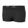 Ronhill | Women's Brief Short