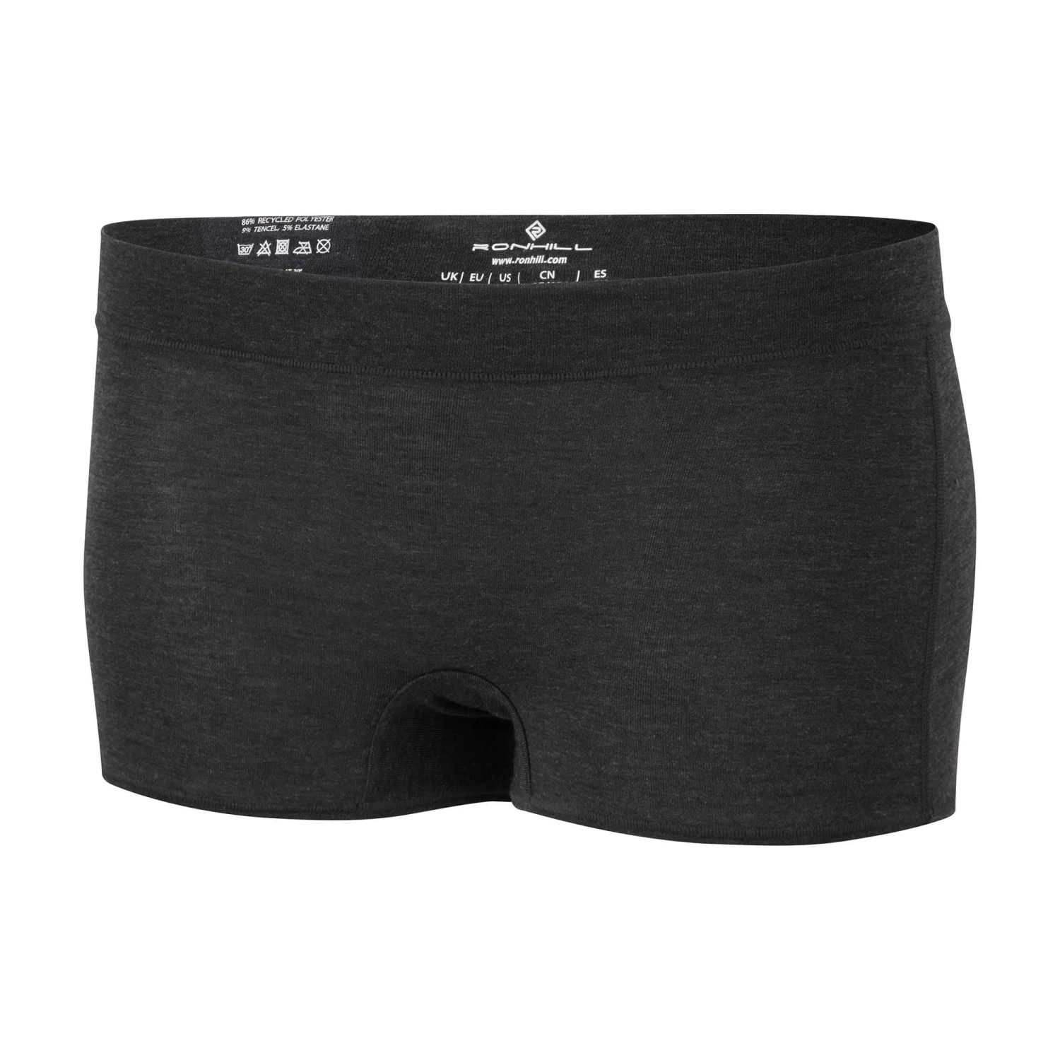Ronhill | Women's Brief Short 1 Ronhill | Women's Brief Short