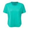 Ronhill | Women's Life Agile S/S Tee