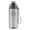 Ronhill | H20 Bottle - 600ml