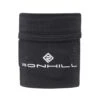 Ronhill | Unisex Stretch Wrist Pocket