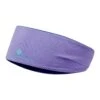 Ronhill | Unisex Reversible Revive Headband