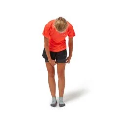 Ronhill | Women's Tech Twin Short -Sportswear Promotions RH005597Rh00217 F ronhill techtwinshort studio