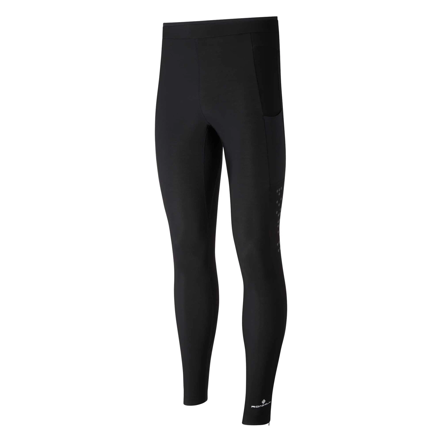 Ronhill | Men's Tech Winter Tight 1 Ronhill | Men's Tech Winter Tight