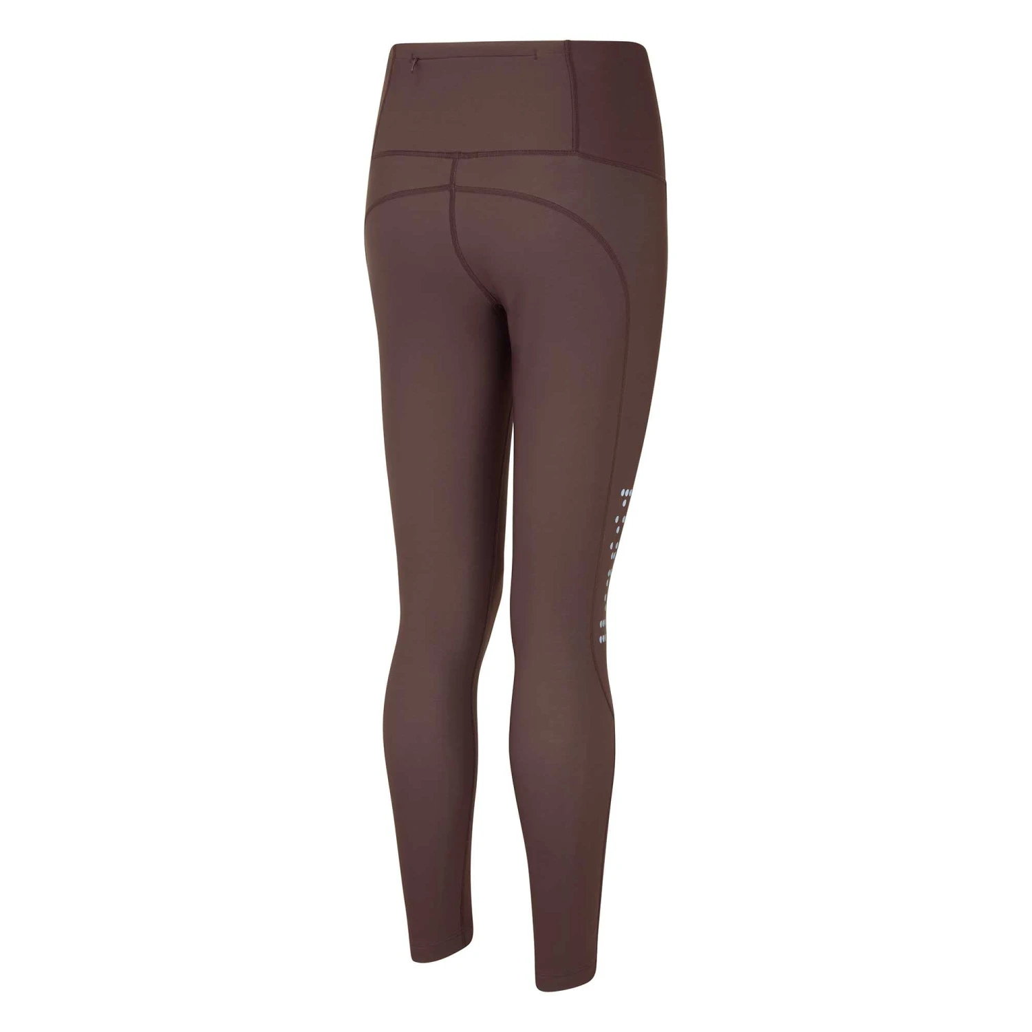 Ronhill | Women's Tech Winter Tight 2 Ronhill | Women's Tech Winter Tight - Image 2
