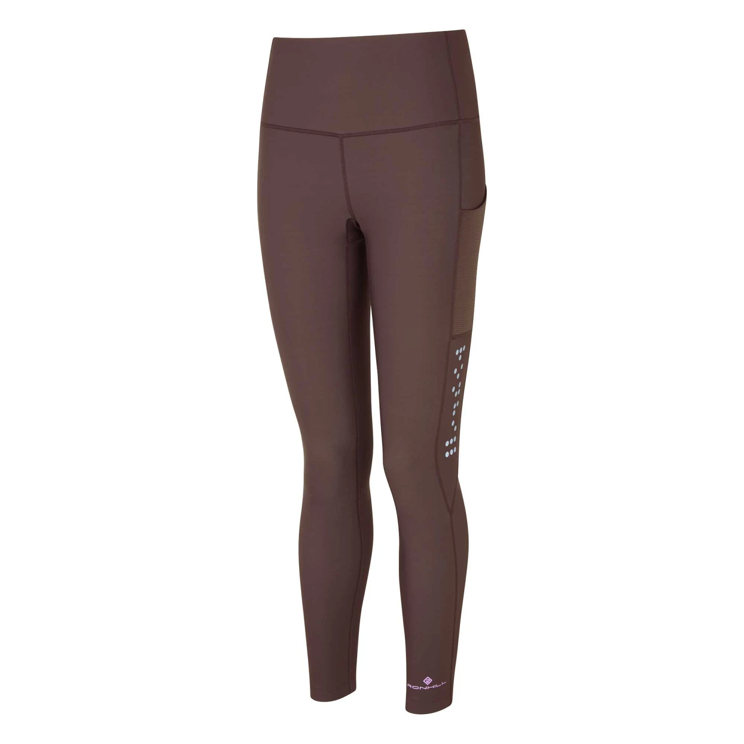 Ronhill | Women's Tech Winter Tight 1 Ronhill | Women's Tech Winter Tight