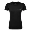Ronhill | Women's Core S/S Tee