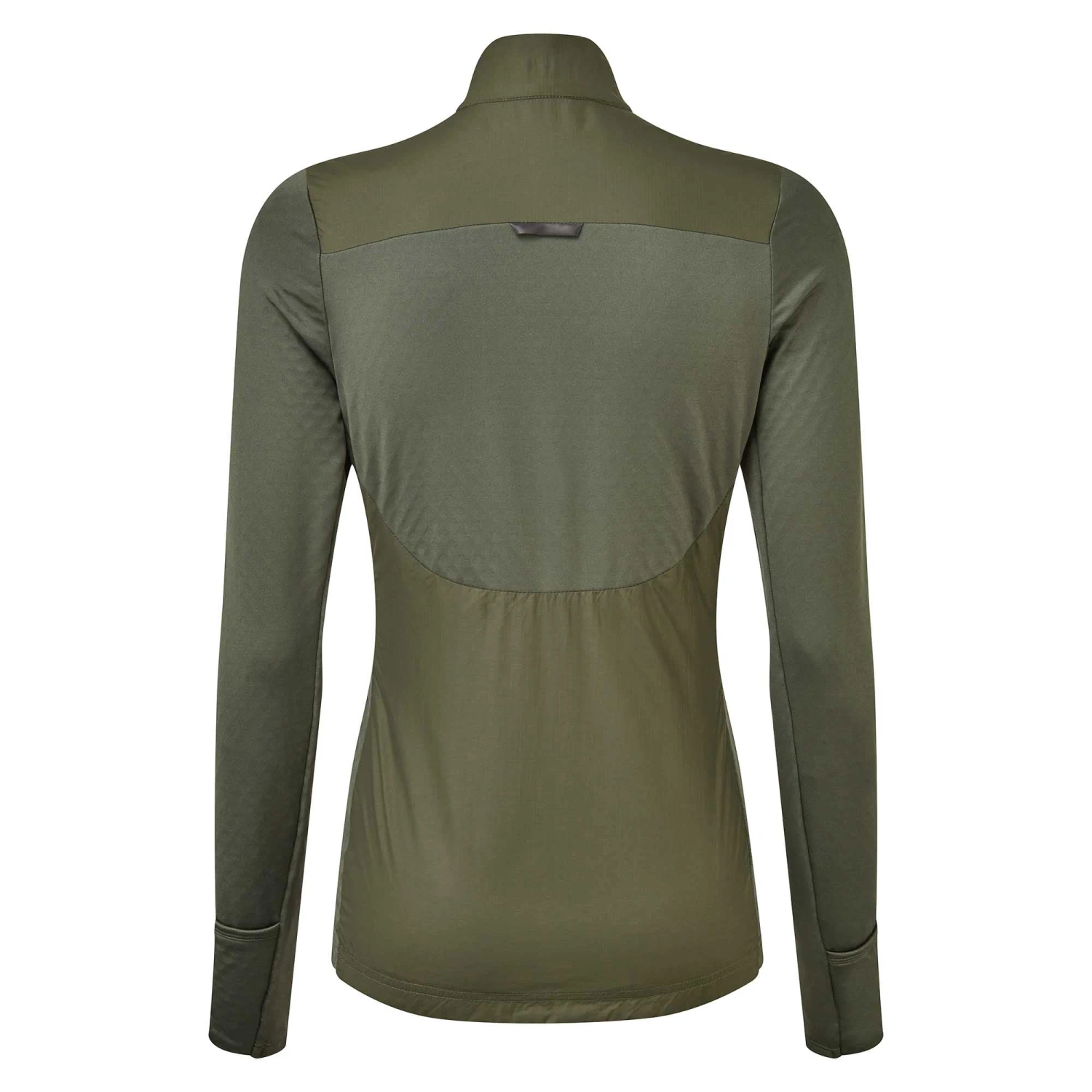 Ronhill | Women's Tech Hyperchill Jacket 2 Ronhill | Women's Tech Hyperchill Jacket - Image 2