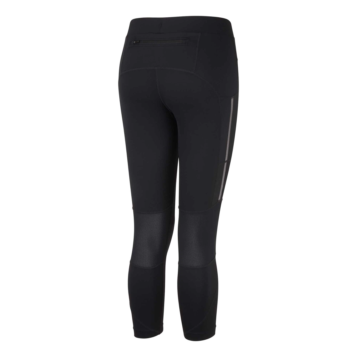 Ronhill | Women's Tech Revive Stretch Crop Tight 2 Ronhill | Women's Tech Revive Stretch Crop Tight - Image 2