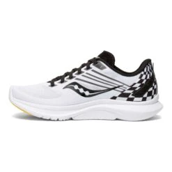 Sportswear Promotions -Sportswear Promotions S1061940 F saucony kinvara12 left