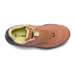 Saucony | Women's Peregrine 11 ST Running Shoes -Sportswear Promotions S1064435 F saucony peregrine11st top