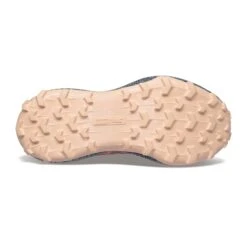 Saucony | Women's Endorphin Trail Running Shoes -Sportswear Promotions S10647 26 W SauconyEndorphinTrail sole